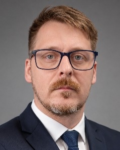 MG Ubezpieczenia Marcin Górniak