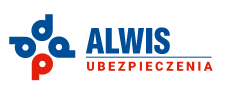 Rafał Aleksander